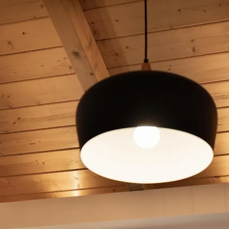 Deluxe With Sea View B Apartament Tsoukaládhes