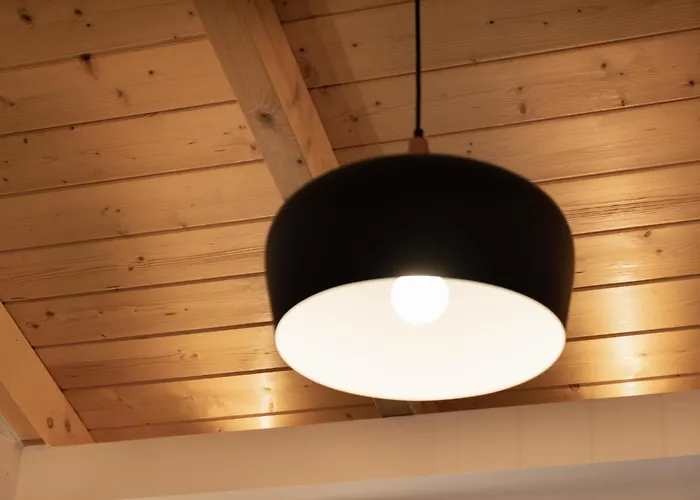 Deluxe With Sea View B Apartament Tsoukaládhes